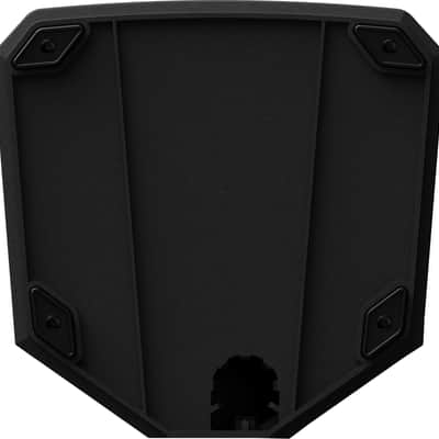 Electro Voice ZLX 8P G2 image 6
