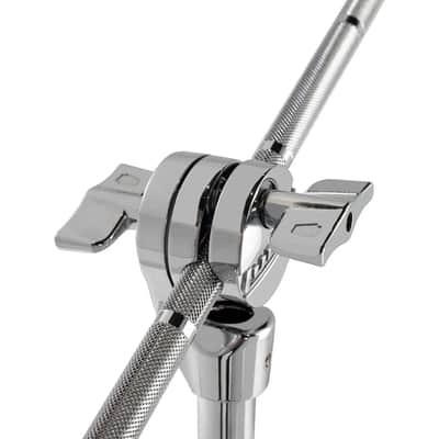 Ludwig Gig Series Boom Cymbal Stand image 4