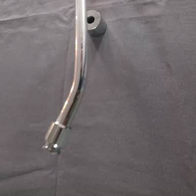 Audio Technica Broadcast Tone Arm model 1000? image 3
