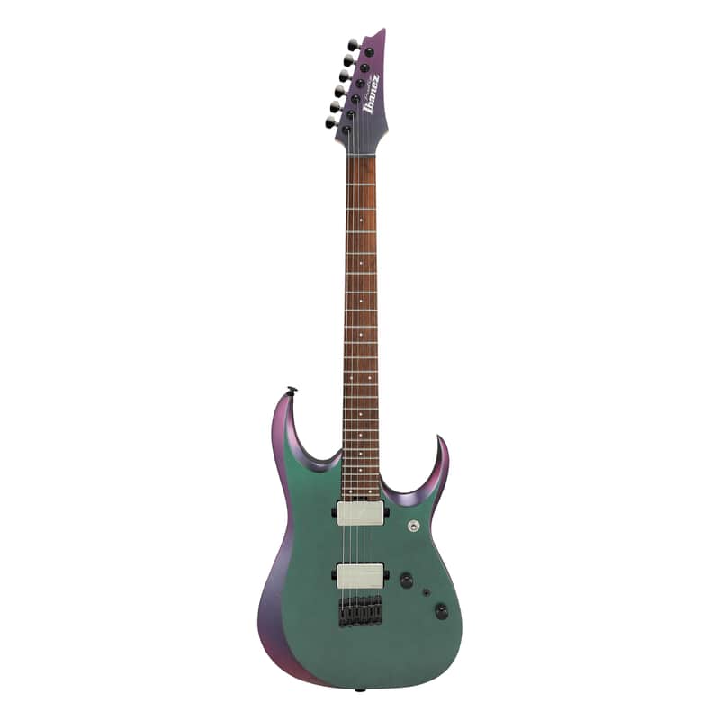 Ibanez RGD3121 Prestige image 1