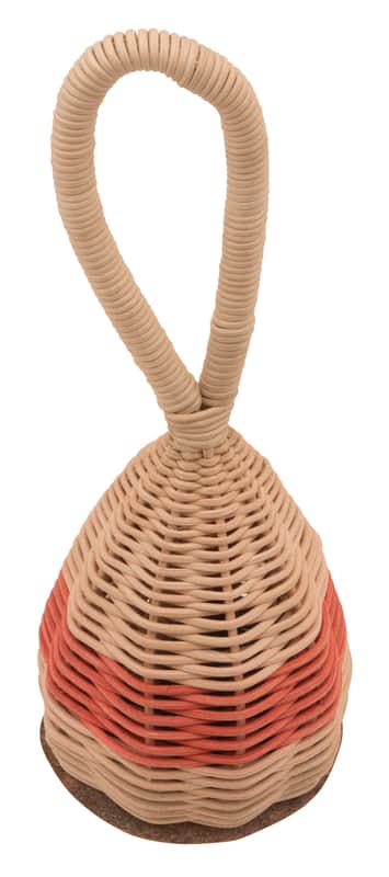 Gon Bops PSHCX3 Caxixi Shaker image 1