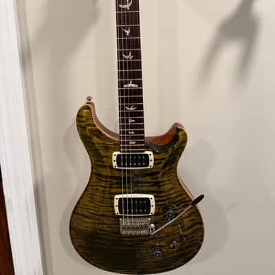 Paul Reed Smith 408 MT 201 image 1