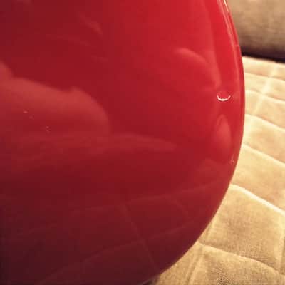 Peavey T-20 80s Red image 2