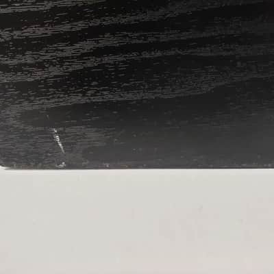 Soundstage Atmosphere B2 image 12