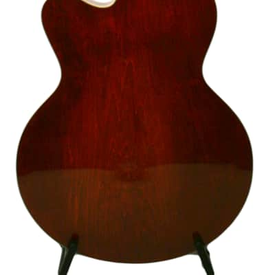 Eastman AR403CED image 4