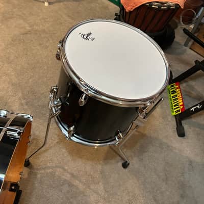 Gretsch Catalina Micro 2026 - Black image 4