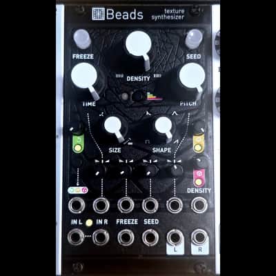 DJ機材 Mutable Instruments Beads gb4lvf7cv24lllkut0h6.png