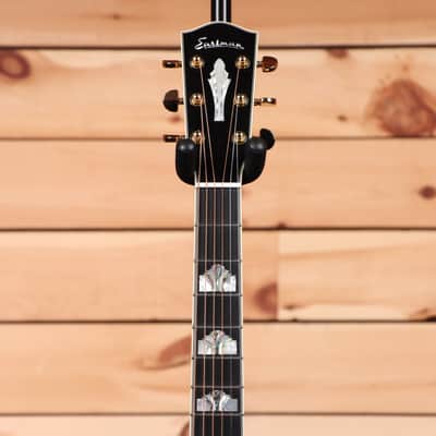 Eastman AC630-BD - Blonde - M2232257 image 5
