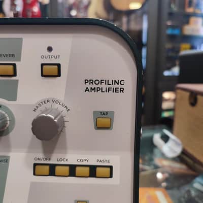 Kemper Amps Profiler Amplifier image 4