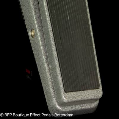 Real McCoy Custom RMC1B 2010s made in USA image 4