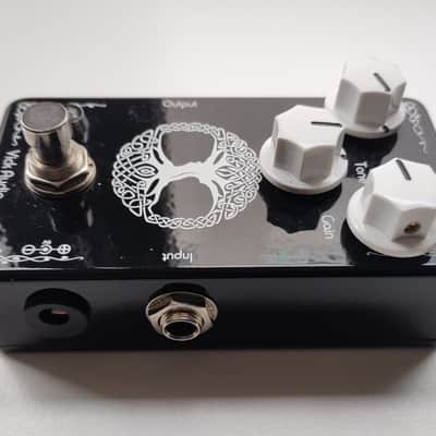 Vick Audio Tree Of Life Overdrive image 5