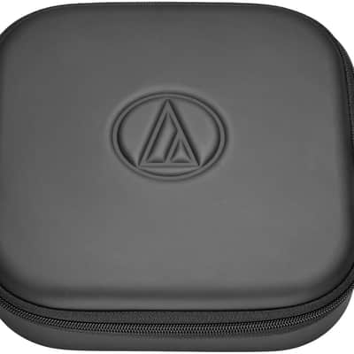 Audio-Technica ATH-M70x Professional Studio Monitor Headphones image 2