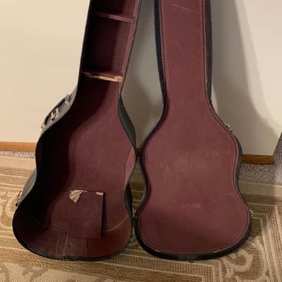 Gibson LG-O 1967 - Mahogany image 14