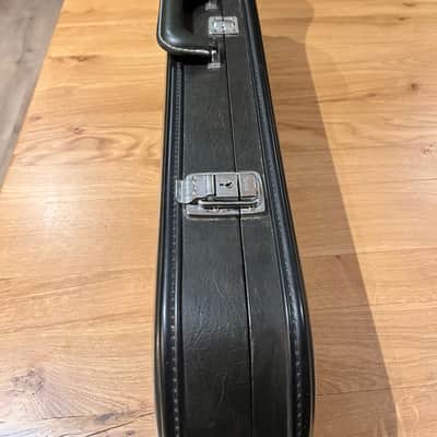 Trombón Alto Yamaha YSL-671 Professional (Made in Japan) image 6