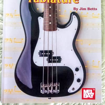 Hal Leonard, Mel Bay, Troy Nelson Books some with with Tabs image 4
