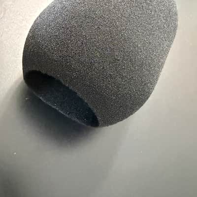 Neumann U 87 Ai !!DEAD MINT!! Mic U87 U87ai image 9