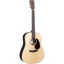Martin D-13E-ZIRICOTE Guitare acoustique D-13E Ziricote