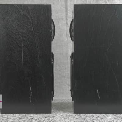 YAMAHA NS-10M Speaker System in Very Good Condition image 4