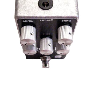 Lawrence Petross Design (LPD) Broiler - In Box image 2