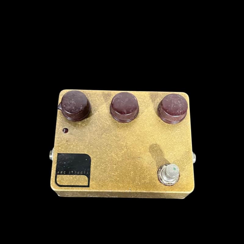 ARC Effects Klone V2-x10880 image 1