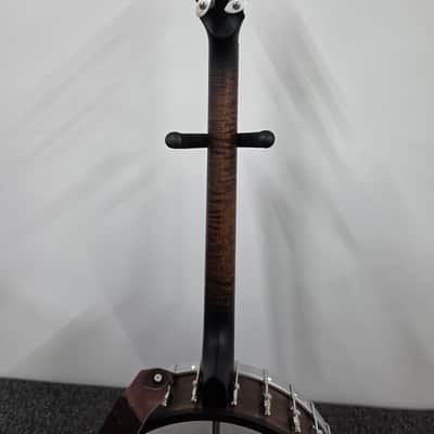 Gold Tone Irish Tenor Banjo IT-19 image 5