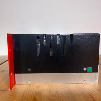 Thermionic Culture Earlybird 4 - Excellent image 9