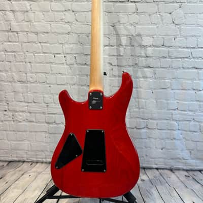 PRS Fiore Amaryllis 2021 image 6