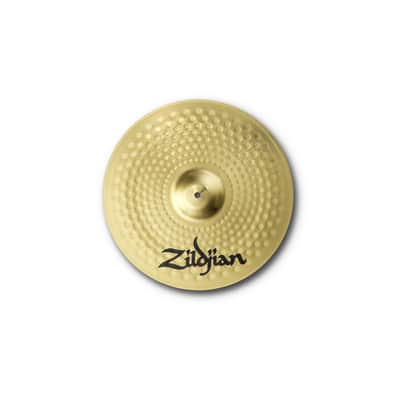 Zildjian Planet Z Crash - 16" image 3