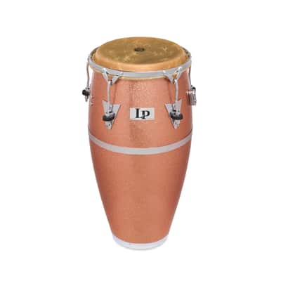 LP Martin Cohen Limited 11in Quinto image 2