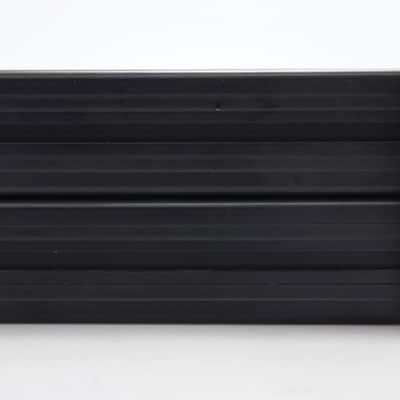 Lafont Audio Labs LP-21 Cinema Filter Set w/ XLR Cables #52528 image 8