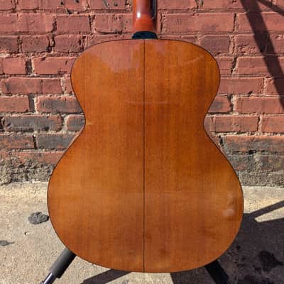 Hohner HG-701 image 7