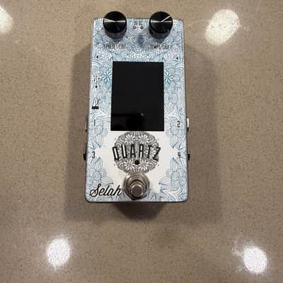 Selah Quartz Timer V2 2010s - Graphic image 1
