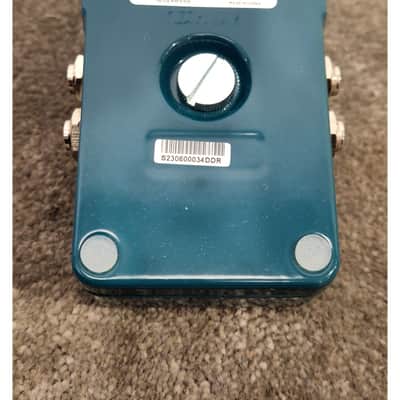 TC Electronic The Dreamscape - Effects Pedal - Excellent w/ Original Box image 2