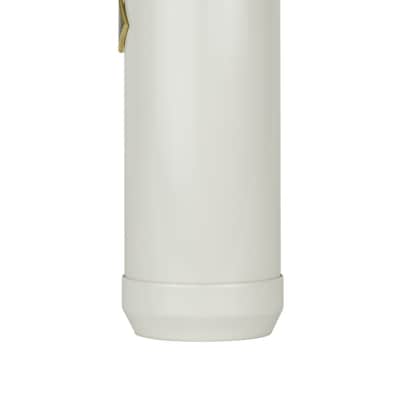FLEA ELA M 251 image 7