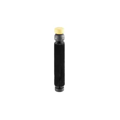 Hercules Stands TravLite DS460B Flute image 3