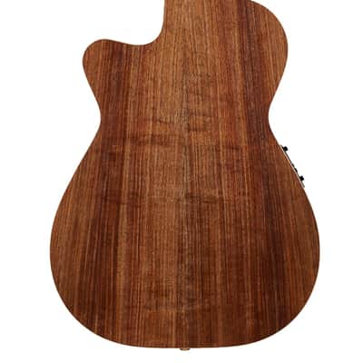 Maton guitar ebg808c-artist    Brand new! (IN STOCK BRAND NEW IN A BOX ) image 7