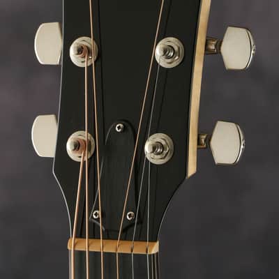 Taylor Custom Goe [Sn 1109276089] [01/27] image 5