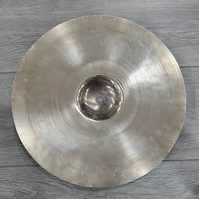 Sabian 16" AAX X-Plosion Hi-Hat Cymbals (Pair) (Uber-Rare & Near Mint!) image 10