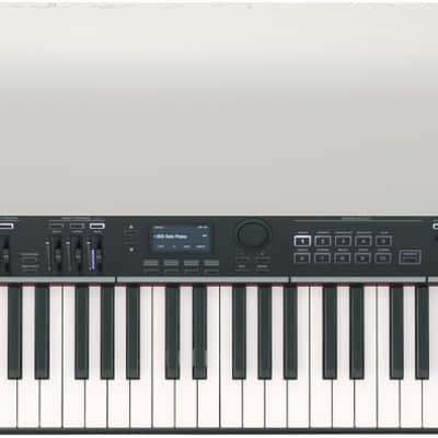 Korg Grandstage X Stage Piano image 6
