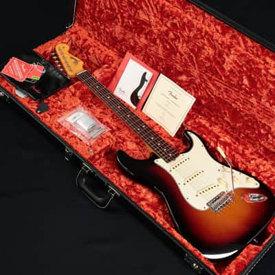 Fender American Original | Reverb