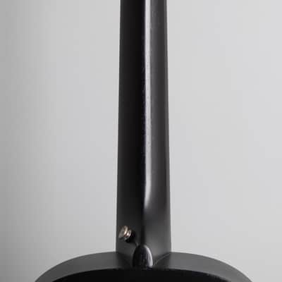 Waterloo WL-14X TR Flat Top Acoustic Guitar (2015), ser. #349 image 9