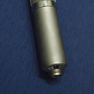 Wagner U47 Tube Microphone image 7