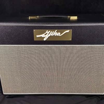 Gjika Amplification 10n Full-Set image 7