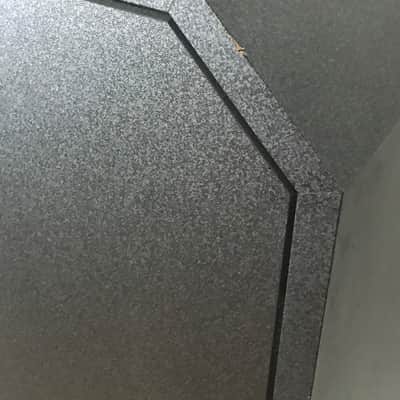 Tannoy System 1200 Passive Dual Concentric Studio Monitors Pair image 10