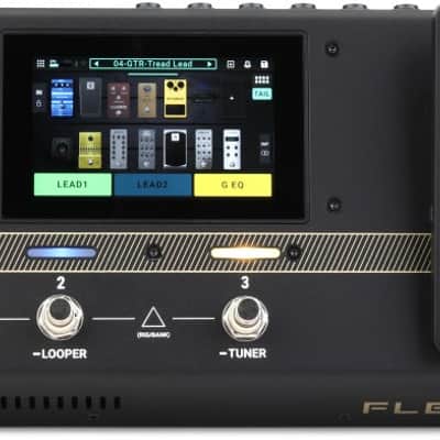 Headrush Flex Prime | Reverb
