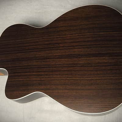 Martin BC-16E USED - Natural image 6