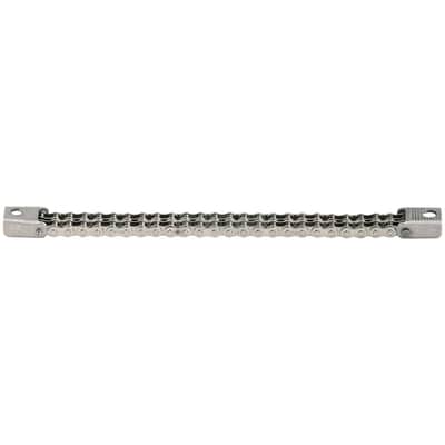 DW Drums DWSM1204S Replacement Double-Chain for 9000 9002 Pedals image 2
