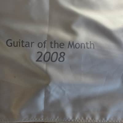 Gibson Explorer 2008 image 13