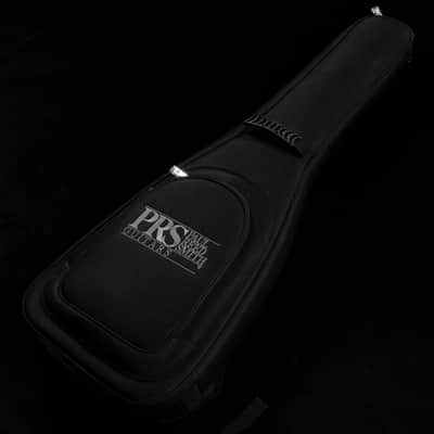 Paul Reed Smith McCarty Cobalt Blue 2023 [23 0356532] (08/03) image 3