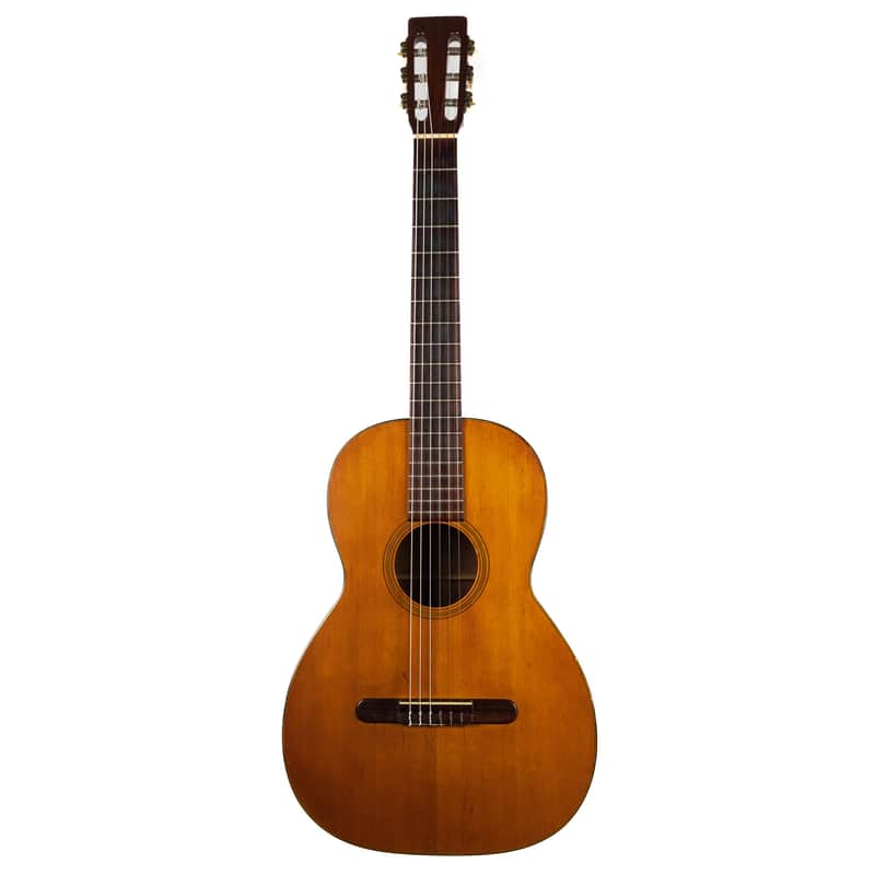 Martin 1968 00-16C image 1